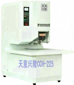 d¡cch-225ӆC(j)ȫλȫԄ(dng)nbӆC(j) Һ