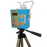 QC-2Bp·ɘ