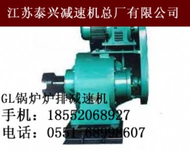 gl-16p偠tt{(dio)F(xin)؛