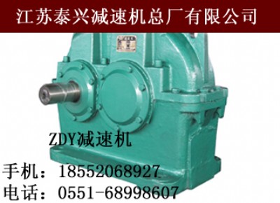 (yng)zly280ApٙC(j)F(xin)؛SṩF(xin)؛