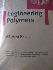 ᷀(wn)pa66Ű70g33hs1l