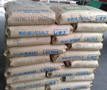 pa66ձ񻯳91g60x
