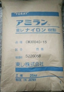 Ʒpa66ձ|cm3006g-15