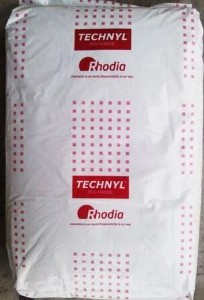 ȼpa66 _؁a 21t3 v25 66