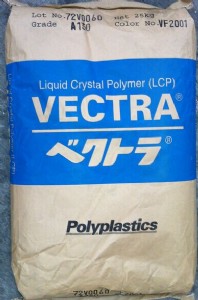 lcp ձ a150b 50 