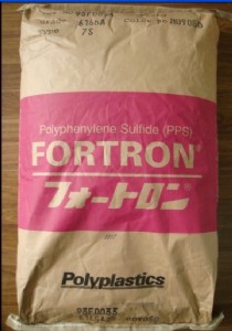 gáppsձ1130a1F(xin)؛