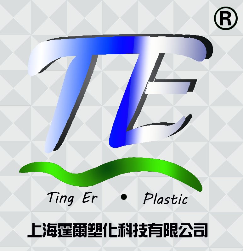 еճpa6˹b36 01տ
