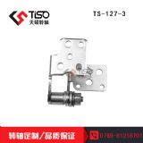 a(chn)PӛD(zhun)S|ts-127-3|ƽXD(zhun)S