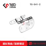 |ݸɶʽpD(zhun)S (lin)PӛD(zhun)S PӛD(zhun)Sts-541-2