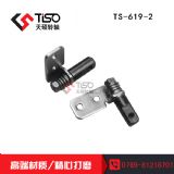 DSS|ƽX֧DSl(f)|DSS|ts-619-2