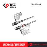 ƽXDS Ӯa(chn)ƷPӛDS ts-628-8DS