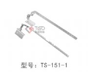 ڹPӛwD(zhun)S|ts-151-1|PӛD(zhun)SO(sh)ӋS