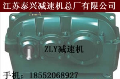 zly200-8-1X݆pٙC(j)F(xin)؛