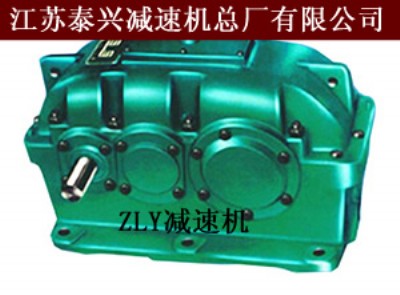zly224-11.2-1X݆pٙC(j)F(xin)؛