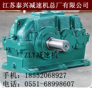 zly250-16-2X݆pٙC(j)F(xin)؛