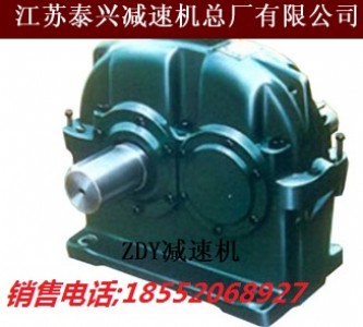 㽭ˮzdy400pٙCSSֱl(f)
