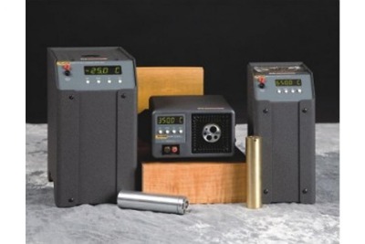fluke calibrationwtfluke Ӌ