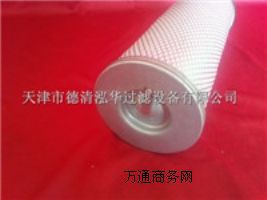 ͚xӢm39911631ͷо(gu)a(chn)