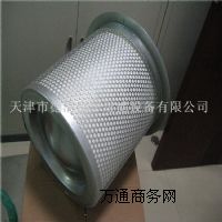 (gu)a(chn)|ͷо9610112-22001-M|ՉC(j)