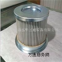 (yng)|2205406509_(d)|ݗUCV