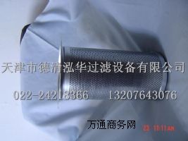 (f)ʢͷо|9610112-22301-M|ݗUCVSֱ