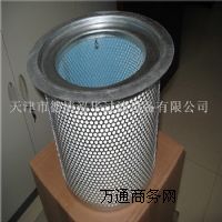 ͷо|Ӣm39831904|ݗUC(j)VSa(chn)
