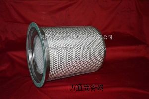 ͷо հ|10525274|ݗUC(j)VSa(chn)