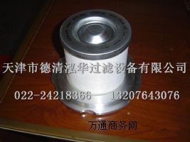 39895610ՉC(j)r(ji)Ҏ(gu)Rȫ