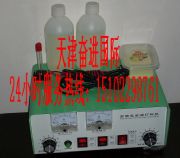 mj101늻(bio)C(j)(bio)ӛC(j)