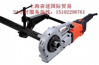 pt600_(ti)agp늄(dng)׽zC(j) әC(j)