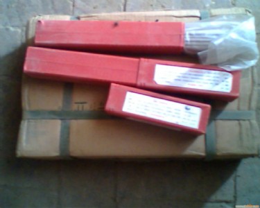 20CrMnMoӲϺlz