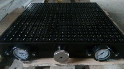 						(sh)Pؓ(f)վPCNC