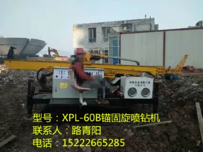 ۏ(qing)@C(j)ֹˮĻ߉hF(xin)ʩ(qing)
