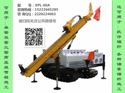 ۏ(qing)@C(j)ֹˮĻ߉VݬF(xin)ʩ(qing)