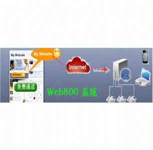 web800W(wng)(y)Ԓc(din)
