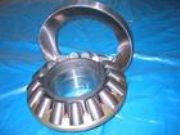 (yng)SKF{(dio)ĝLSSKF 29392ES(D)