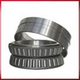 (yng)TIMKENAFLS LL549749/LL529710(D)