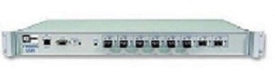 pci5565ȴ濨
