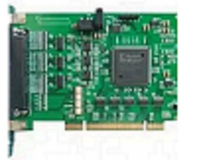 vmipci5565ȴ濨