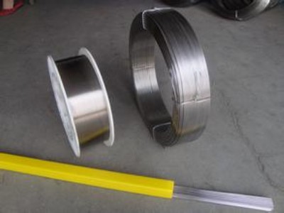 Ѻޏ;呙Chgh520懻z