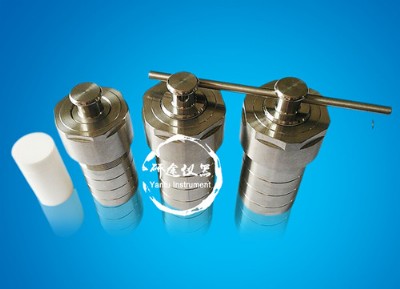 K;ķˮḪ  yt-hr-500ml