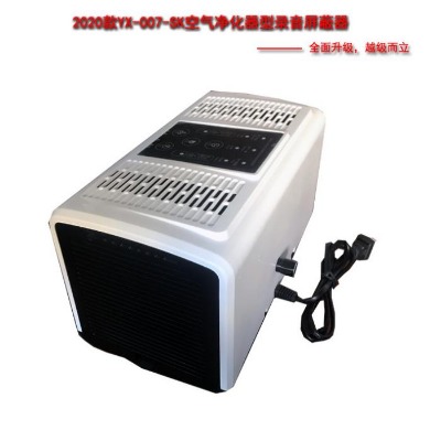 ӢӍyx-007-sk(qun)zyԃrȸSֱN