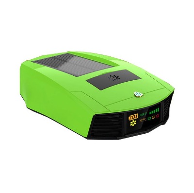ӢӍyx-007mini-2[ʽSֱN