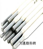 ENiCrMo-4懻l