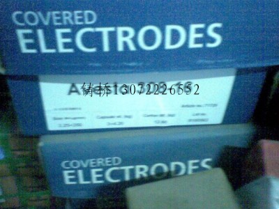 AVESTA-P5 AC/DCP䓺l