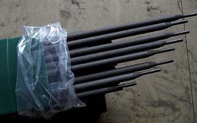d856-10aߜĥlinconel625懻z/懻l