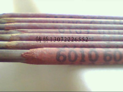 W(l)E6010l