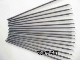 e2520P䓺ler347P䓺z