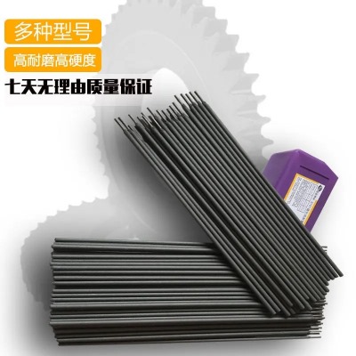 fd400kwo(h)Ѻĥzd55Ѻz