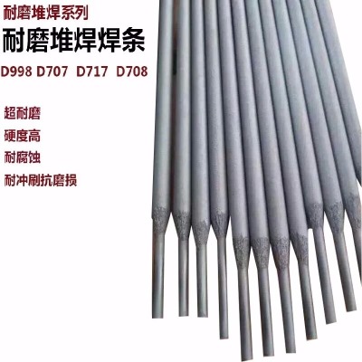 d928ӲȶѺĥltm55Ѻl